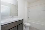 15517 Black Pepper Lane - Photo 9