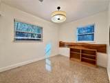 844 35TH Avenue - Photo 19