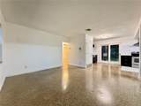 844 35TH Avenue - Photo 5