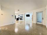 844 35TH Avenue - Photo 6