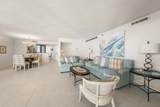 690 Island Way - Photo 10