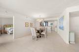 690 Island Way - Photo 11