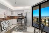 690 Island Way - Photo 18