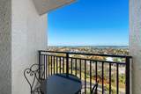 690 Island Way - Photo 19