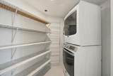 690 Island Way - Photo 20