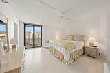 690 Island Way - Photo 21