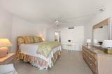 690 Island Way - Photo 22