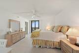 690 Island Way - Photo 23