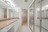 690 Island Way - Photo 24