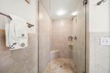 690 Island Way - Photo 25