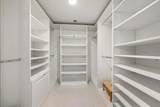 690 Island Way - Photo 26