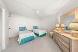 690 Island Way - Photo 28