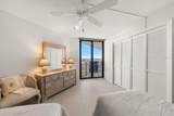 690 Island Way - Photo 29