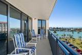 690 Island Way - Photo 30