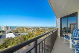 690 Island Way - Photo 33