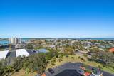 690 Island Way - Photo 34