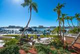 690 Island Way - Photo 35