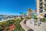 690 Island Way - Photo 37