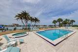 690 Island Way - Photo 38