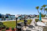 690 Island Way - Photo 39