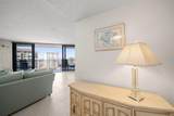 690 Island Way - Photo 4