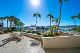 690 Island Way - Photo 40