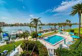 690 Island Way - Photo 41