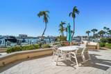 690 Island Way - Photo 42