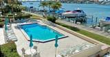 690 Island Way - Photo 43
