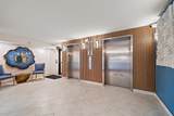 690 Island Way - Photo 44