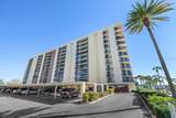 690 Island Way - Photo 45