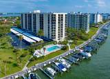 690 Island Way - Photo 46