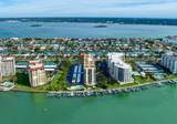 690 Island Way - Photo 47