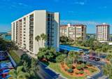 690 Island Way - Photo 48