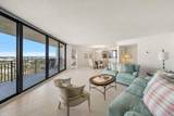 690 Island Way - Photo 6