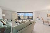 690 Island Way - Photo 7