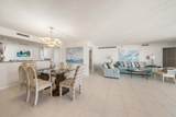 690 Island Way - Photo 8