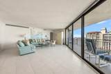 690 Island Way - Photo 9