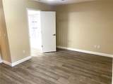 11241 Cedar Hollow Lane - Photo 10