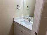 11241 Cedar Hollow Lane - Photo 17