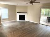 11241 Cedar Hollow Lane - Photo 6