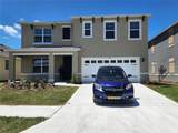 1075 Griffon Avenue - Photo 1