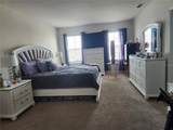 1075 Griffon Avenue - Photo 10