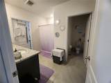 1075 Griffon Avenue - Photo 11