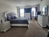 1075 Griffon Avenue - Photo 12