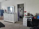 1075 Griffon Avenue - Photo 13