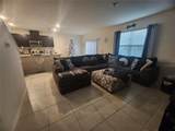 1075 Griffon Avenue - Photo 4