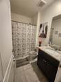1075 Griffon Avenue - Photo 5