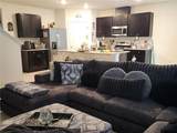 1075 Griffon Avenue - Photo 6