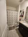 1075 Griffon Avenue - Photo 7